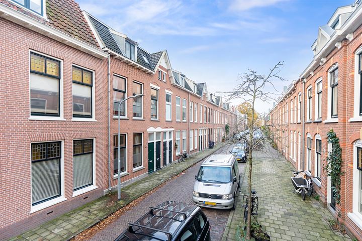 Bekijk foto 49 van Badhuisstraat 42