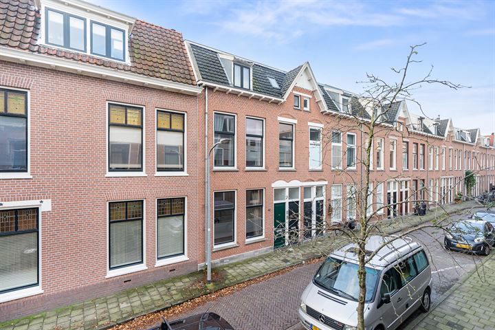 Bekijk foto 48 van Badhuisstraat 42