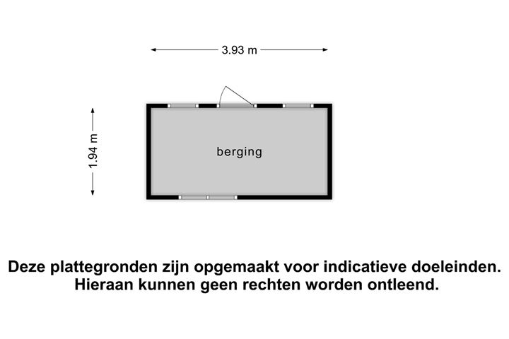 Bekijk foto 34 van Lange Waand 16-A