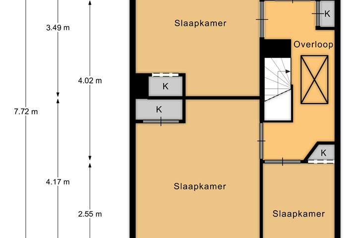 Bekijk foto 31 van Laan van Kanaän 24