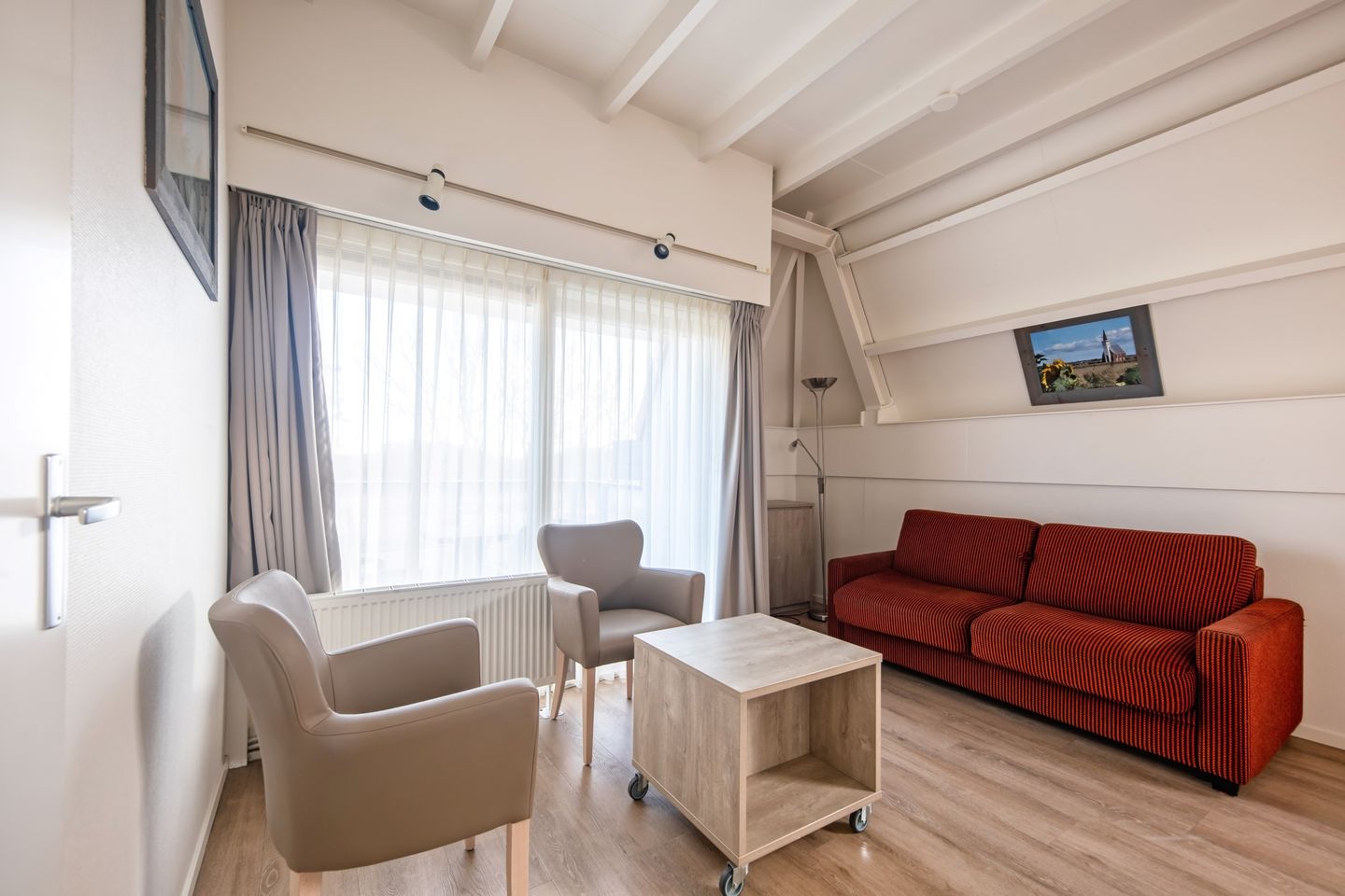 Photo 5 of Dorpsstraat 291