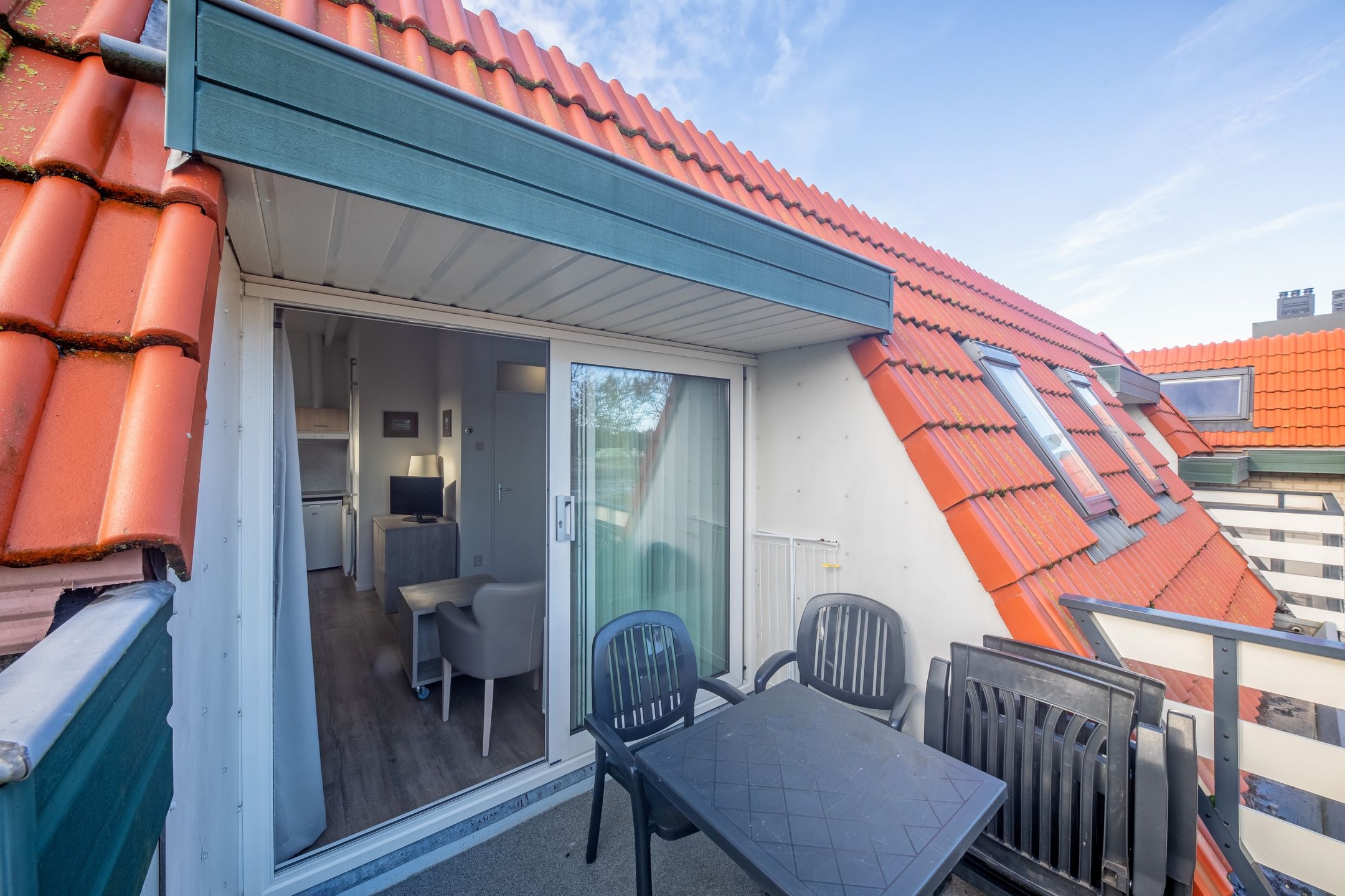 Photo 3 of Dorpsstraat 291