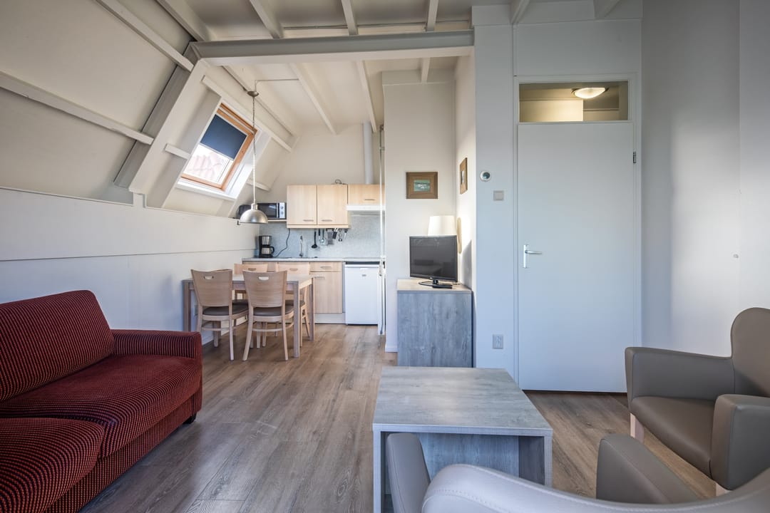 Photo 7 of Dorpsstraat 291