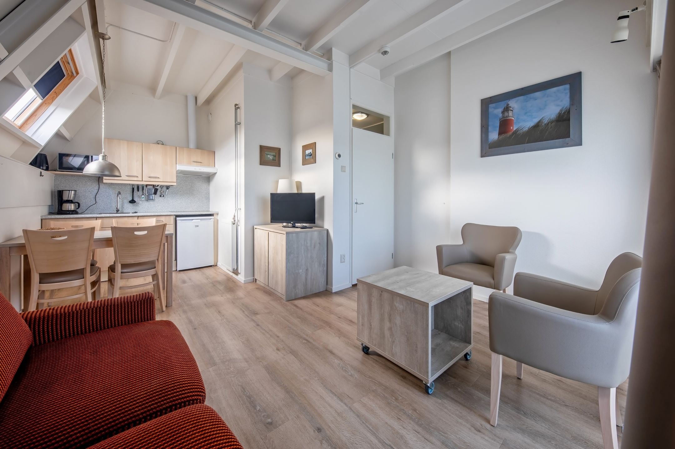 Photo 6 of Dorpsstraat 291