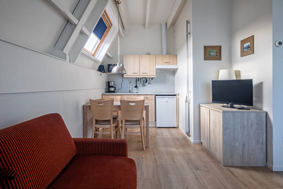 Photo 8 of Dorpsstraat 291