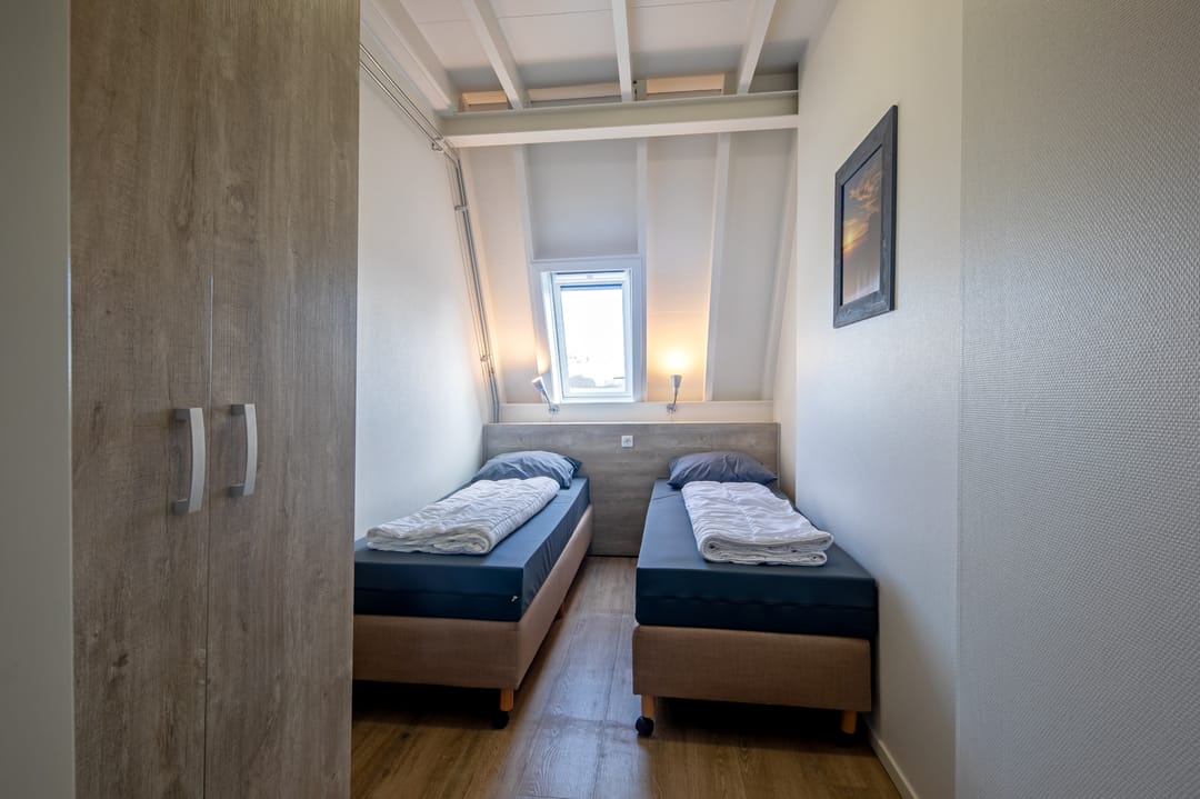 Photo 11 of Dorpsstraat 291