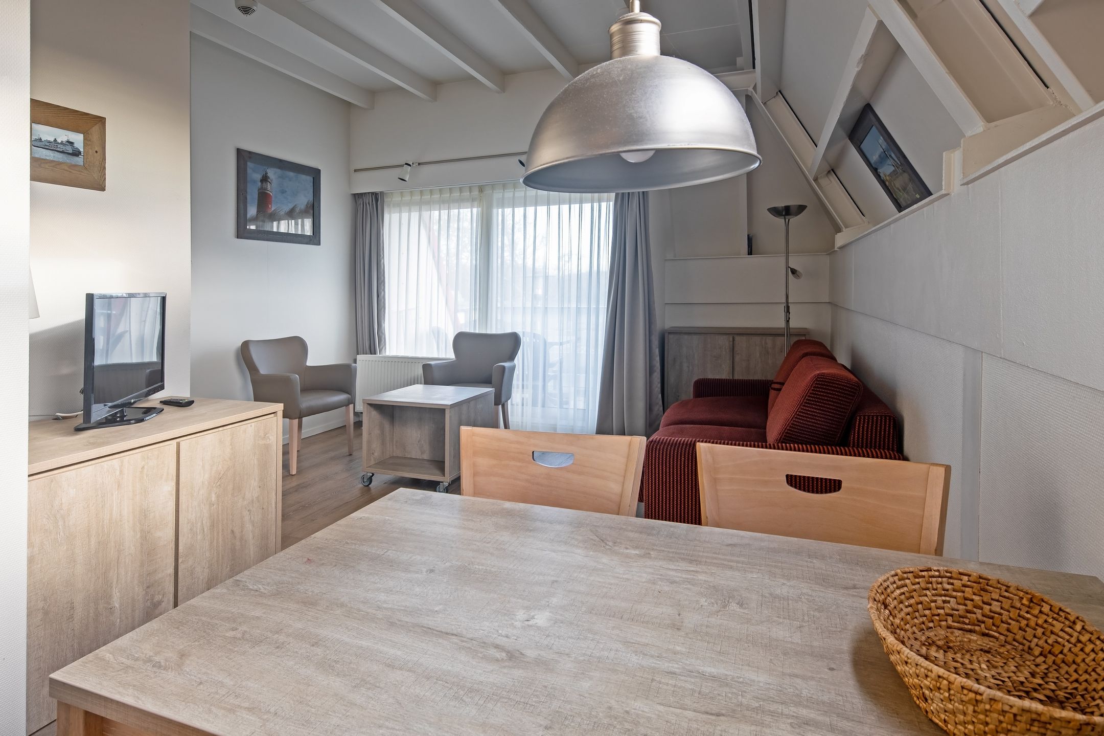 Photo 9 of Dorpsstraat 291