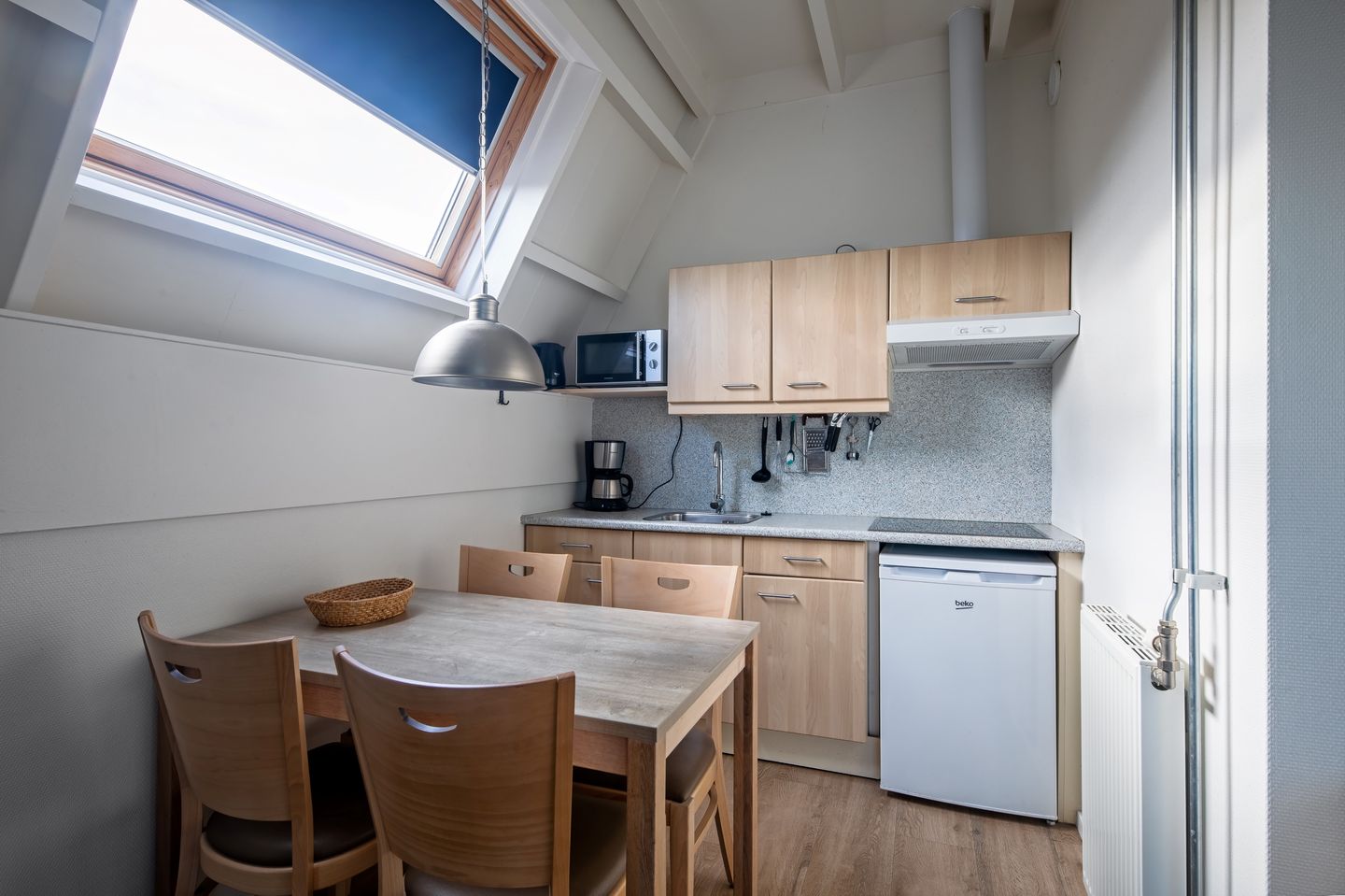 Photo 10 of Dorpsstraat 291