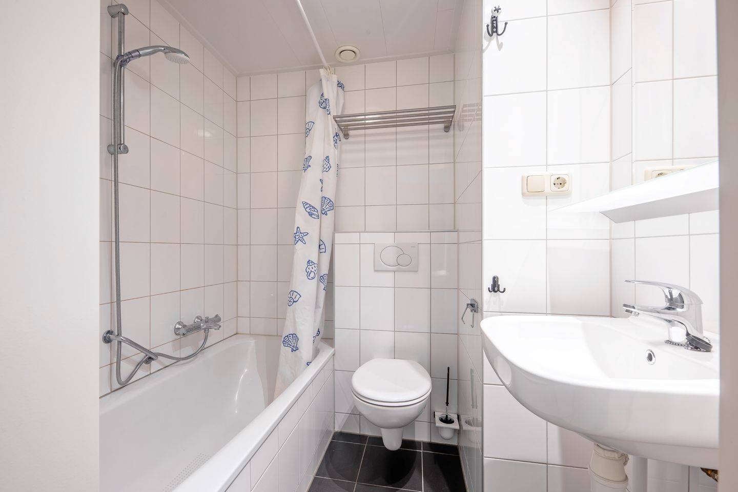 Photo 14 of Dorpsstraat 291