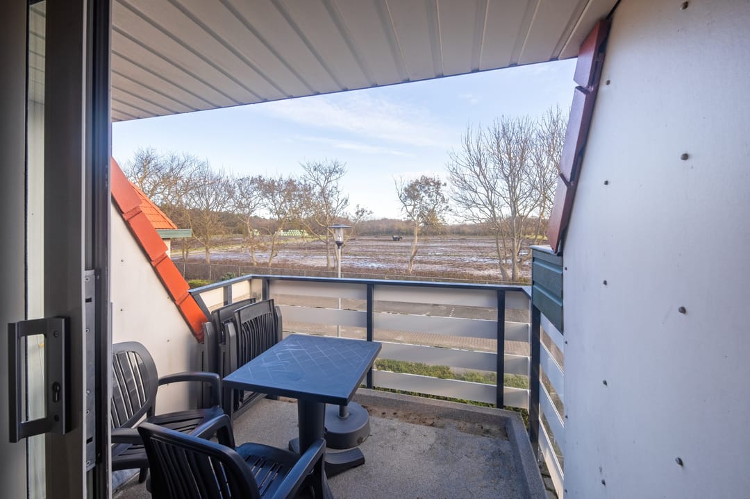 Photo 13 of Dorpsstraat 291