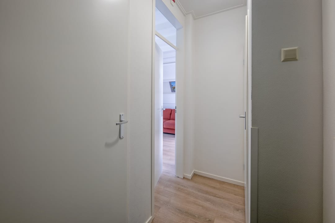 Photo 16 of Dorpsstraat 291