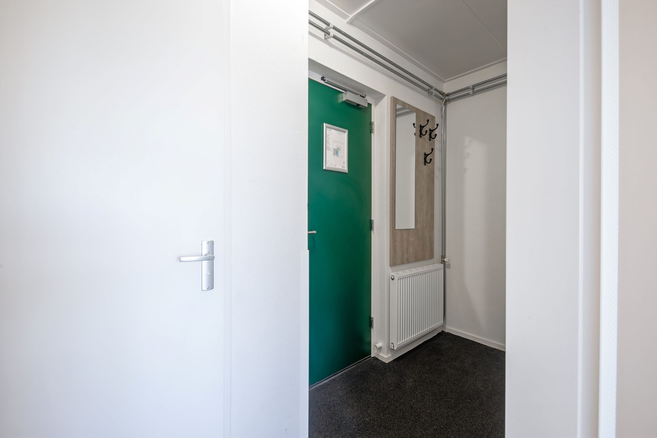 Photo 15 of Dorpsstraat 291