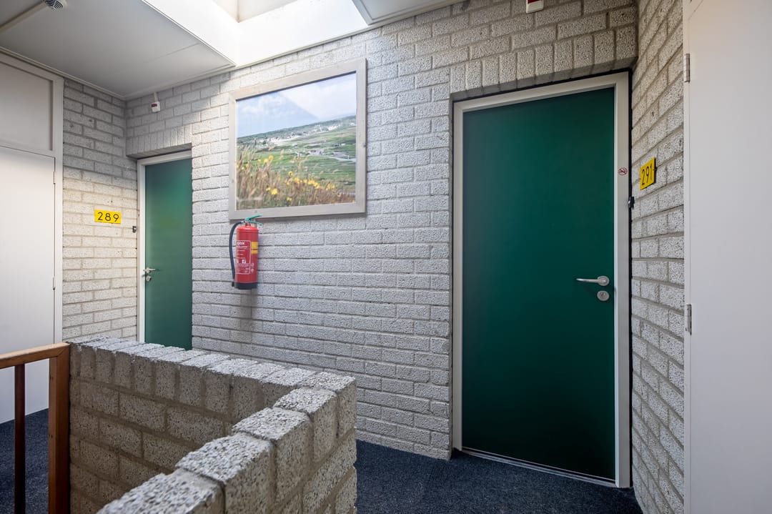 Photo 17 of Dorpsstraat 291