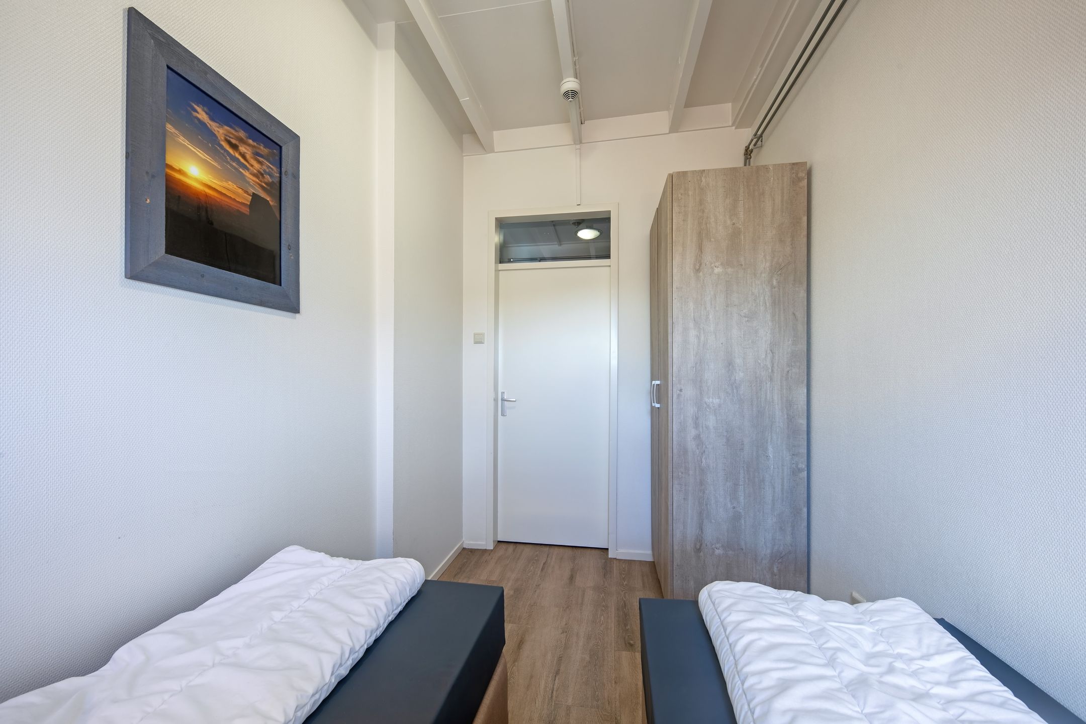 Photo 12 of Dorpsstraat 291