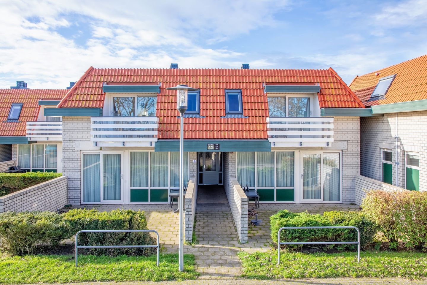 Photo 20 of Dorpsstraat 291