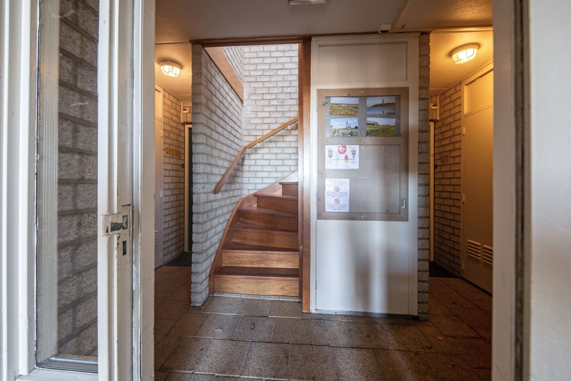 Photo 18 of Dorpsstraat 291