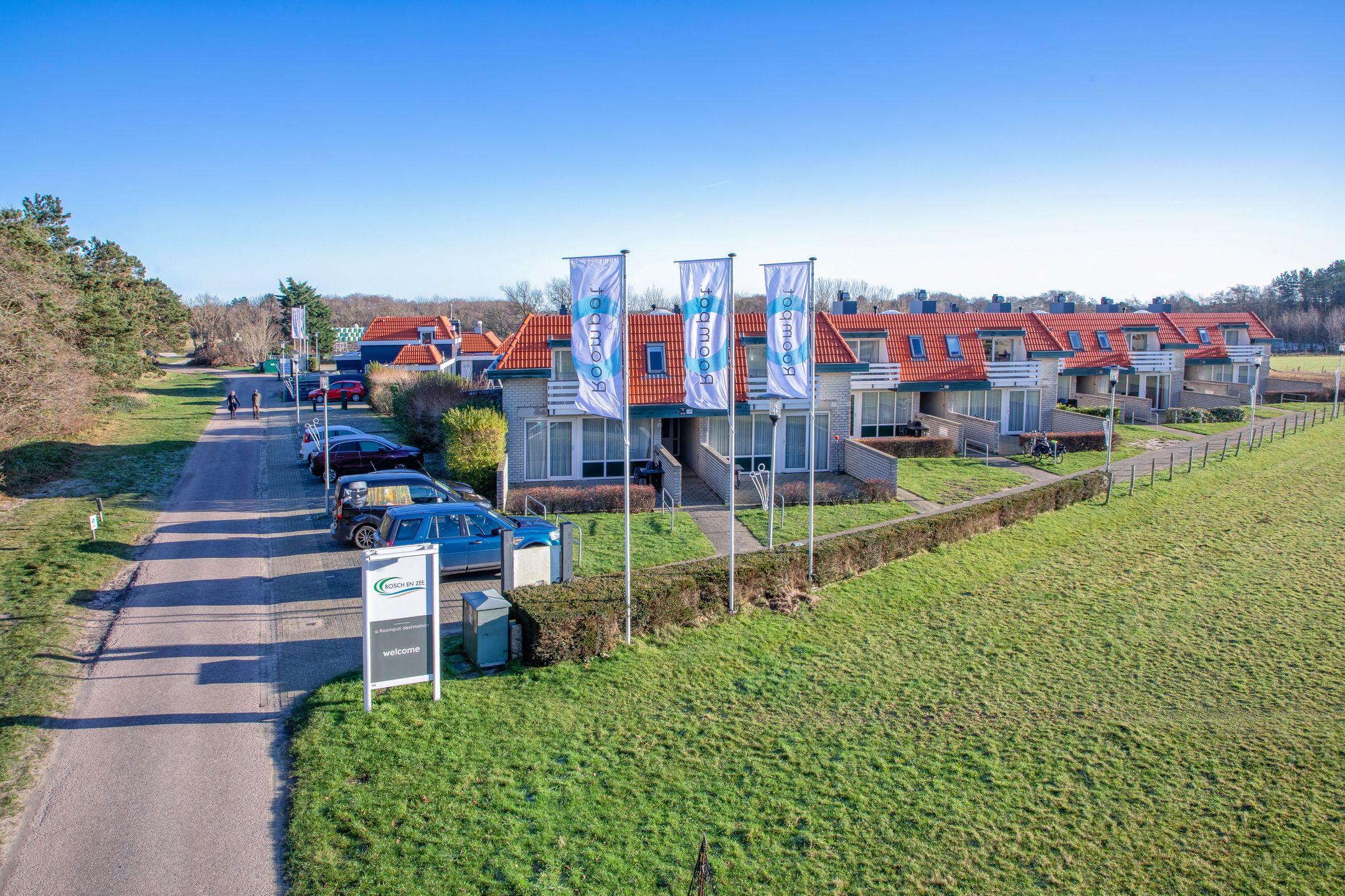 Photo 24 of Dorpsstraat 291