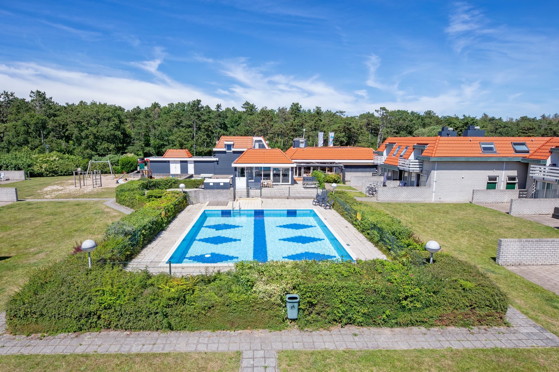 Photo 21 of Dorpsstraat 291