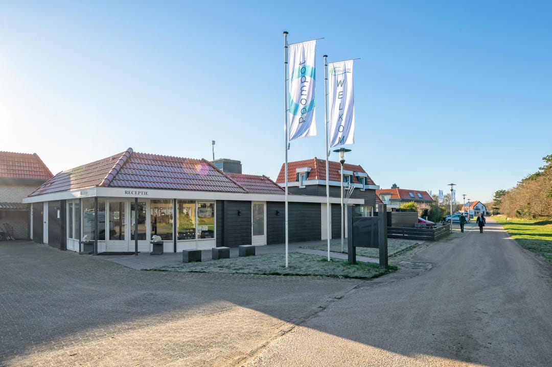 Photo 26 of Dorpsstraat 291