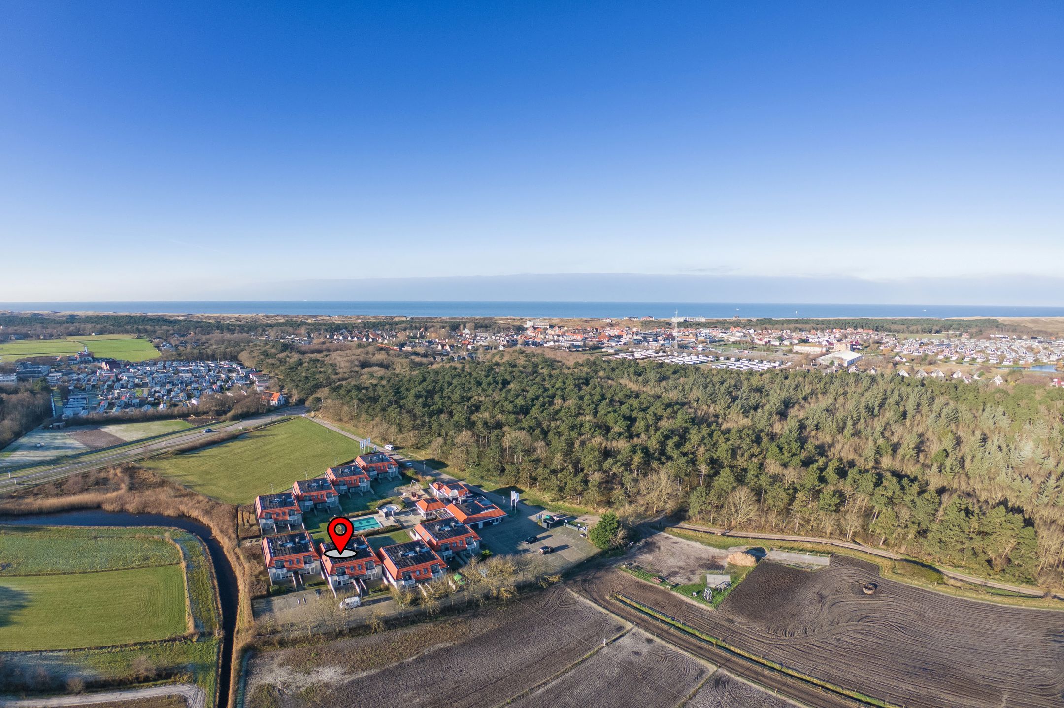 Photo 27 of Dorpsstraat 291