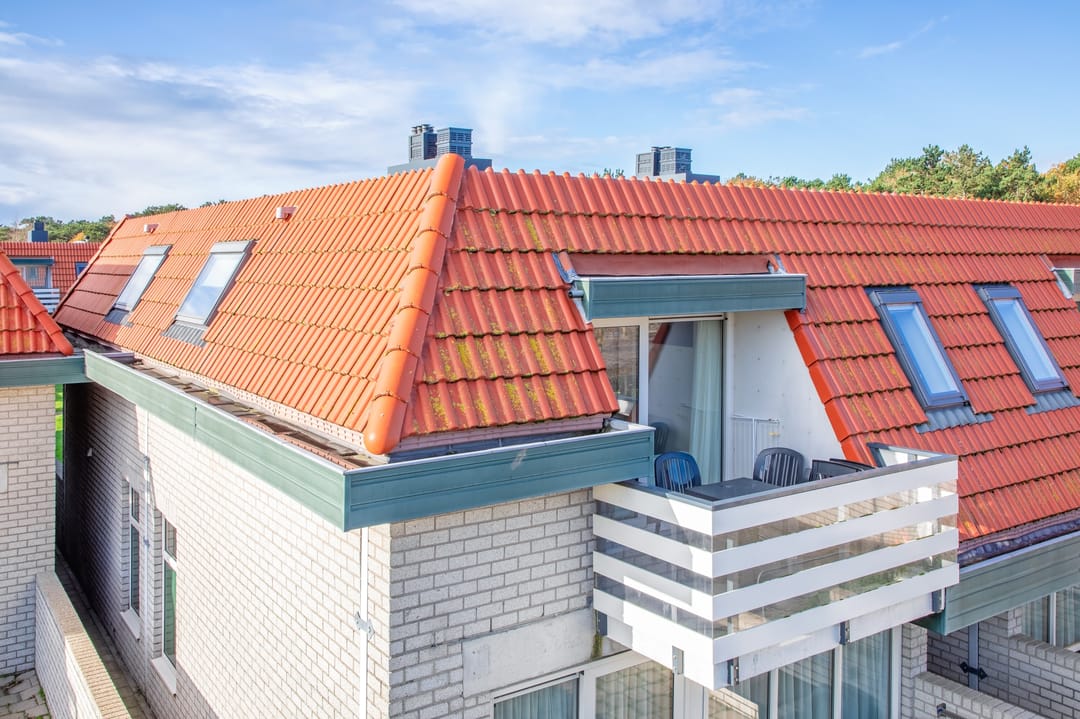 Photo 2 of Dorpsstraat 291