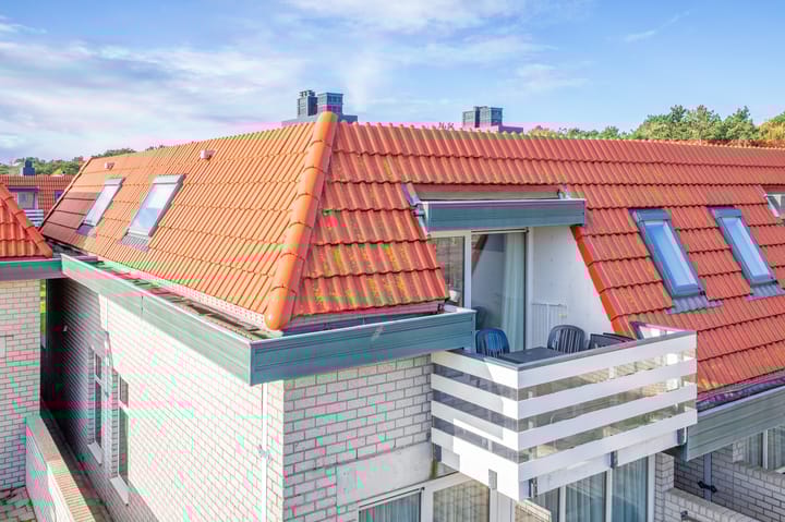 Photo 2 of Dorpsstraat 291