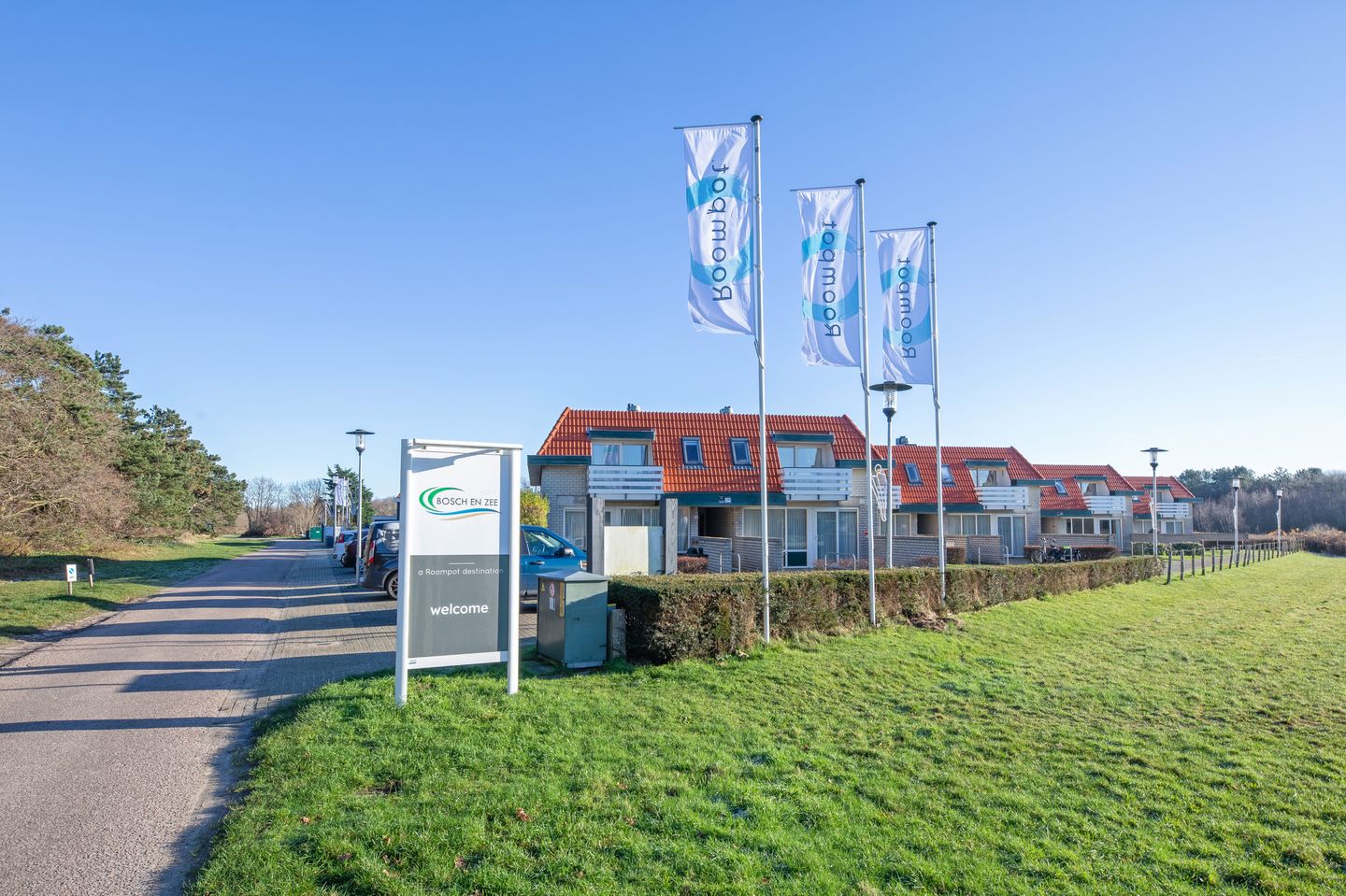 Photo 25 of Dorpsstraat 291