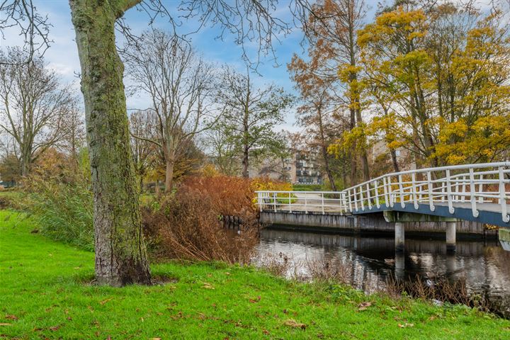 Bekijk foto 32 van Elsbroekerlaan 40