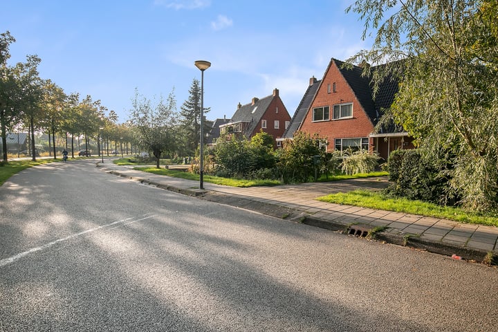 Bekijk foto 33 van Peizerweg 273