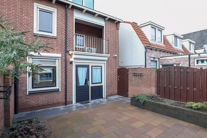 View photo 36 of Voortsweg 186