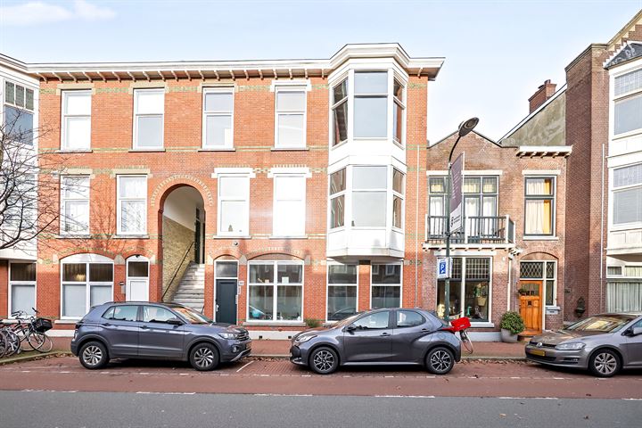 Bekijk foto 22 van Weimarstraat 401