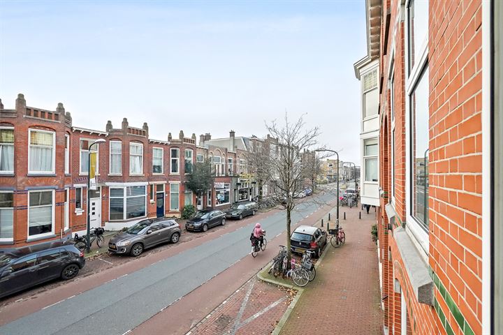 Bekijk foto 23 van Weimarstraat 401