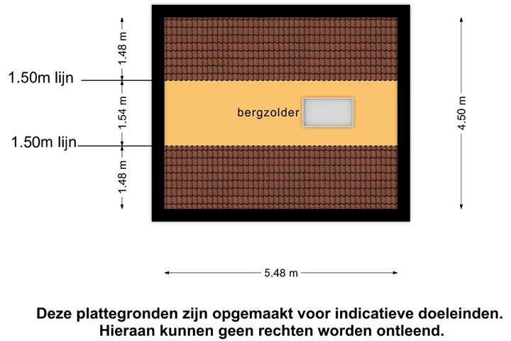 Bekijk foto 34 van Maaslaan 176