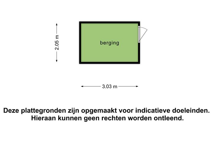 Bekijk foto 35 van Maaslaan 176