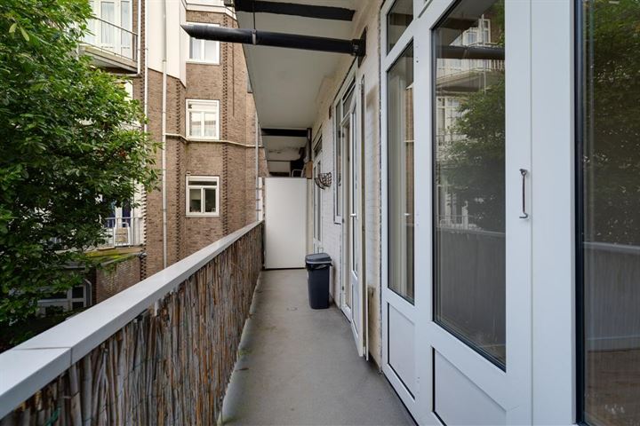 Bekijk foto 4 van Dintelstraat 67-1