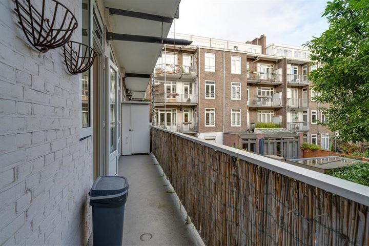 View photo 15 of Dintelstraat 67-1