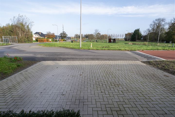 Bekijk foto 32 van Molendijk 2