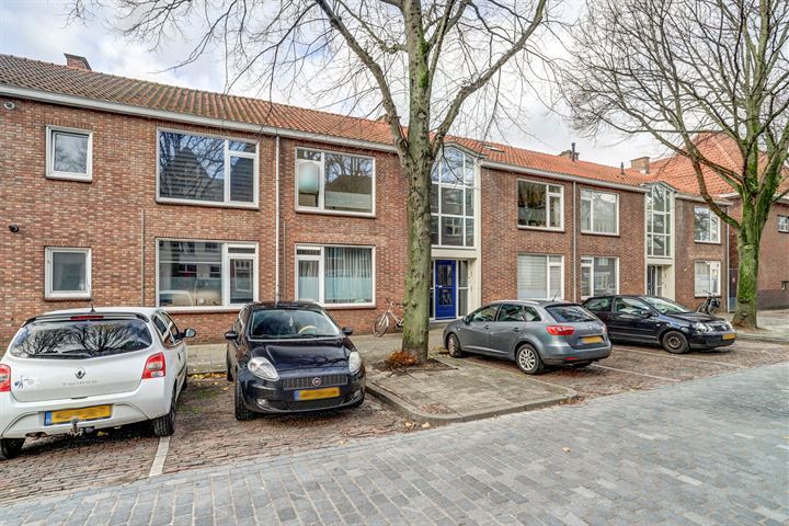 Bekijk foto 32 van Hendrikstraat 37