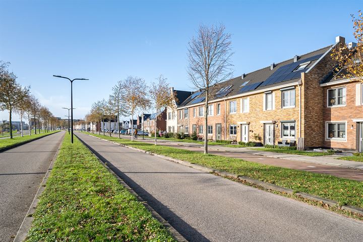 Bekijk foto 48 van Elementenweg 12