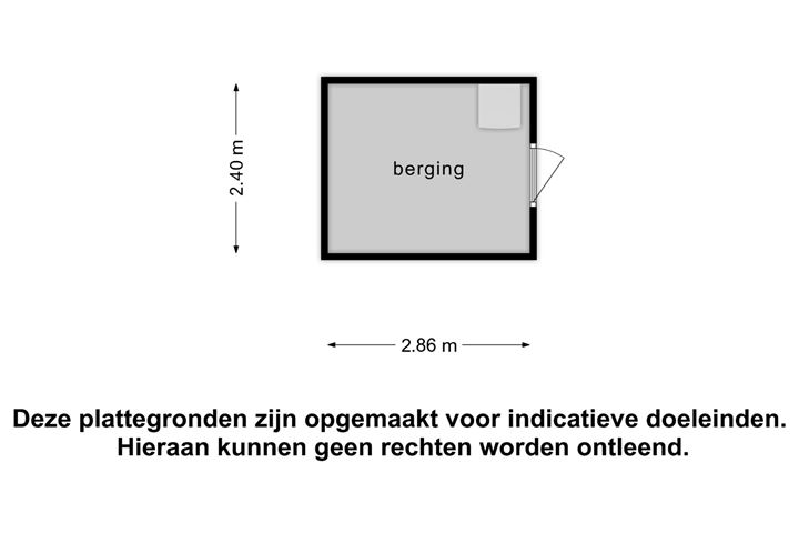 Bekijk foto 56 van Elementenweg 12