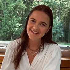 Esther de Vlieger - Commercieel Medewerker