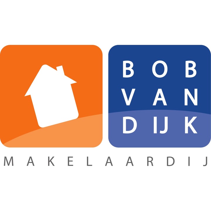 Bob van Dijk Makelaardij