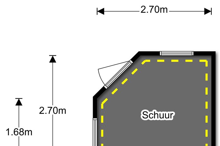 Bekijk foto 46 van Kralingse Kerklaan 101