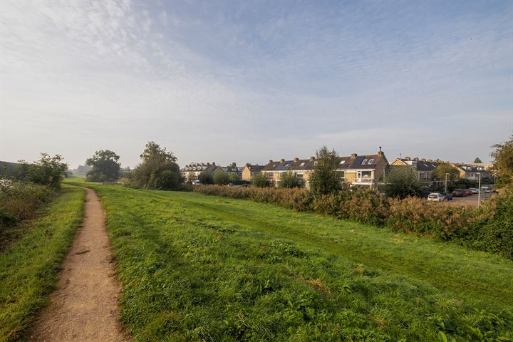 Bekijk foto 48 van Da Costaweg 28