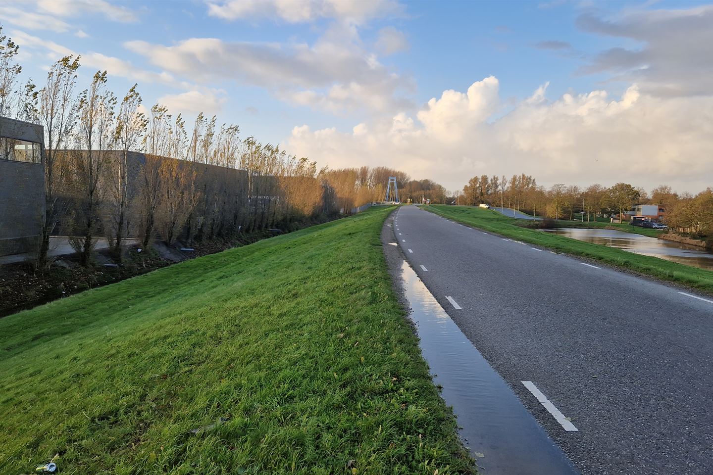 Bekijk foto 2 van De Schelphoek 111