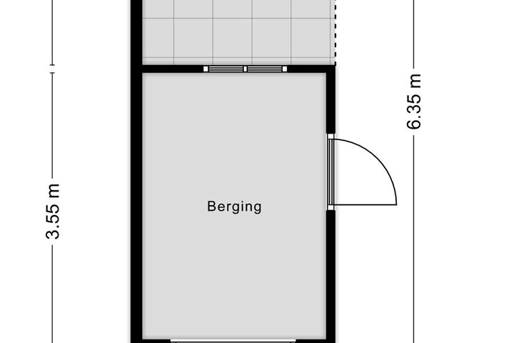 Bekijk foto 35 van Corellistraat 33