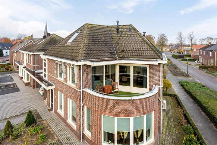 Bekijk foto 1 van Dorpsstraat 41