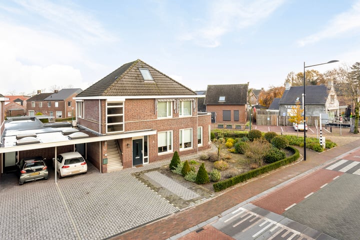 View photo 29 of Dorpsstraat 41