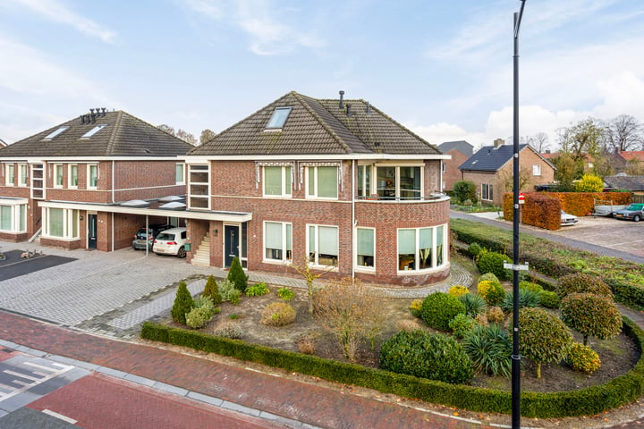 View photo 30 of Dorpsstraat 41