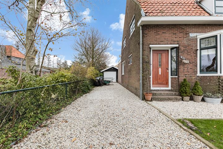 Bekijk foto 36 van van Beekstraat 271